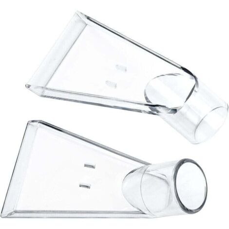 Comparatif des meilleurs embouts pour aspirateur eau : Trouvez le