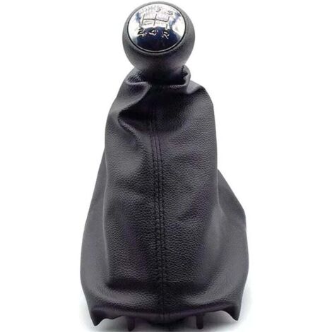 Pour Qashqai J11 B.J 2015-2019 - X Trail T32 B.J 2014-2019 Sortie D'air