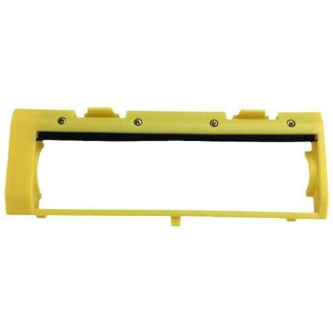 Ensemble De Bouchon De Réservoir De Carburant Pour Robin NB411