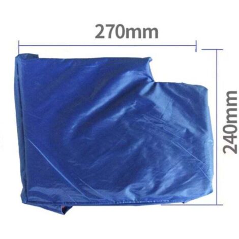 Sac pour couvertures et tapis de selle Pro acheter en ligne