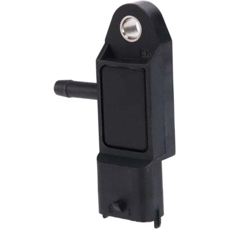 Capteur De Pression Du Collecteur MAP Pour Ford C-MAX Focus S-MAX