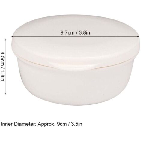Gobelet De Voyage Pliable En Silicone - Gobelet De Camping Gobelet