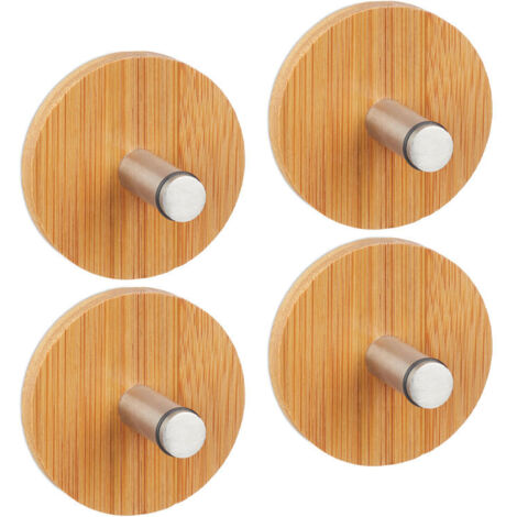 Crochets Muraux Adhésifs, Porte-serviettes En Acier Inoxydable Sans Percage Porte Serviettes Auto Adhesifs Extra Resistants Pour Salle De Bain Cuisi 96570192 Crochets Muraux Adhésifs, Porte-serviettes En Acier Inoxydable Sans Percage Porte Serviettes Auto Adhesifs Extra Resistants Pour Salle De Bain Cuisi 96570192