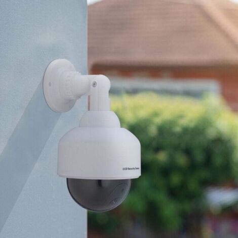 Pack détecteur sonnette, alarme Signolux avec boitier vibrant et chargeur