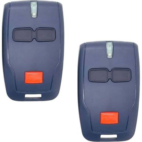 Climatisation Bi Split Mitsubishi Tu00e9lu00e9commande De Rechange SG15C SG15D SG10A SG18D SG15J SG17B Télécommande Climatiseur Mitsubishi