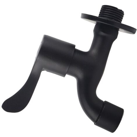 Lot De 20 étiquettes En Acier Inoxydable Pour Plantes - Cintre Et