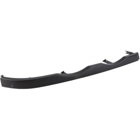 Baguette de phare inférieure droite pour Série 3 E46 4 portes 1998 à 2001 (référence 51138208486) (1/4)
