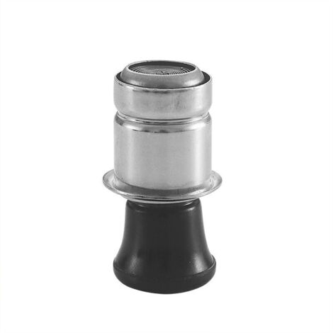 Prise Allume-cigare, Prise D'alimentation Automatique de Voiture 12V 21mm Prise de Sortie Allume-cigare Automatique (1/4)
