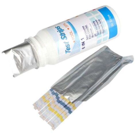 Lot de 50 bandes nasales pour le ronflement, bandes nasales extra
