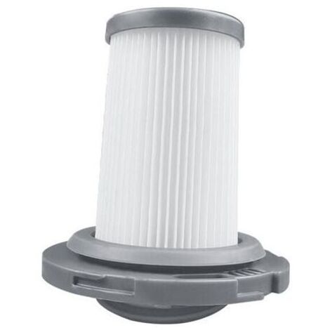 Accessoires pour aspirateur ZR009005/x-force Flex8.60, élément filtrant, pièces de rechange pour outils électriques (1/4)