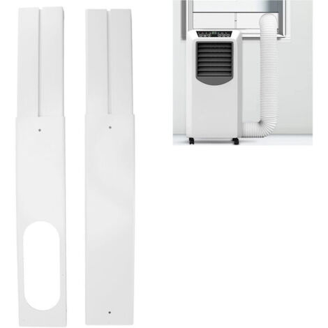 C130 24V Topp - Actionneur électrique à chaîne pour fenêtres