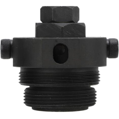 Outil de Pignon de Pompe à Carburant Haute Pression pour 09331-1M100 Dissolvant de Pignon de Pompe à Carburant (1/4)