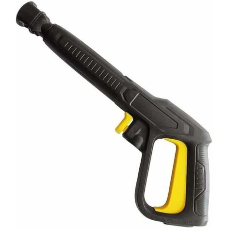 Lance de nettoyage haute pression pour nettoyeur haute pression, buse de rechange pour nettoyeur Karcher K2 K3 K4 K5 K6 K7 (3) (1/4)