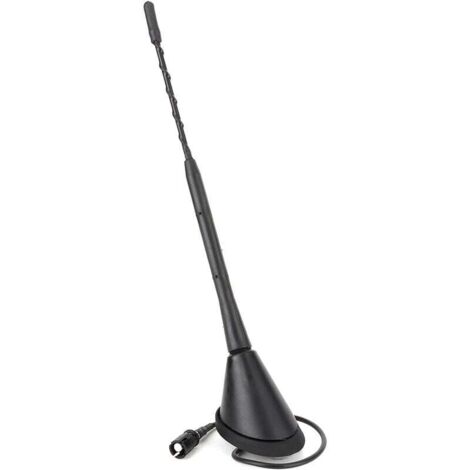 antenne-c3-antenne-de-voiture-m-t-d-antenne-de-tige-d-antenne-en