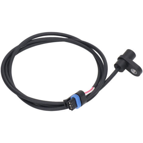 Capteur de vitesse à effet Hall 4010298 Remplacement pour Polaris Sportsman 335 400 500 600 700 800 A