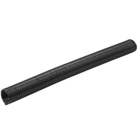 63mm 76mm Modified Air Intake Flexible Expansion Pipe