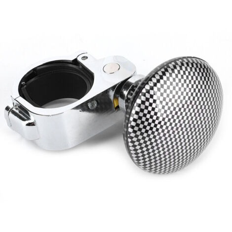 Bouton et poignée de meuble diamant, strass | Leroy Merlin