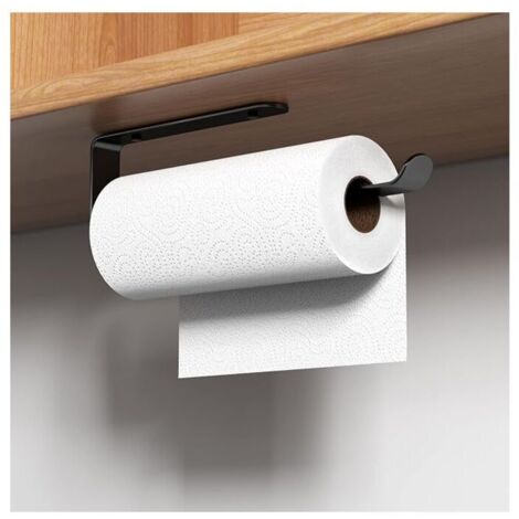 Organiseur de placard 6 pièces, rangement pliable pour placard, organisateur de placard avec poignée, rangement pour sous-vêtements (1/4)