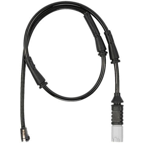 Capteur d'usure des plaquettes de frein avant 34356792289 pour BMW 1 2 3 4 M Series (1/4)