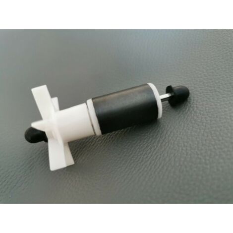 Lay Z Spa Roue de pompe / rotor E02 Fix (69 mm) (1/4)