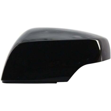 Capuchon de rétroviseur latéral de remplacement pour Subaru Forester 2014-2018 (1/4)