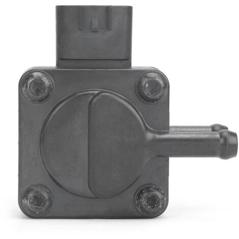 Transducteur de capteur de pression différentielle PSD1-K4238 convient pour Mazda 5 (CR19) 2.0 2005-2010 A (1/4)