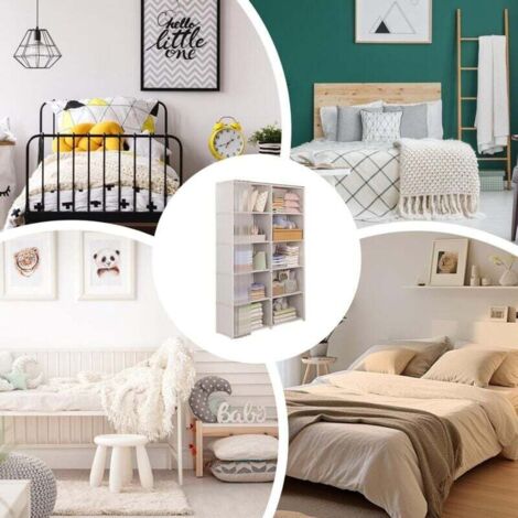 Campalto Cabine De Douche Portable Van Fourgon Aménagé Reimo| Abri Toilette Camping-car Vestiaire