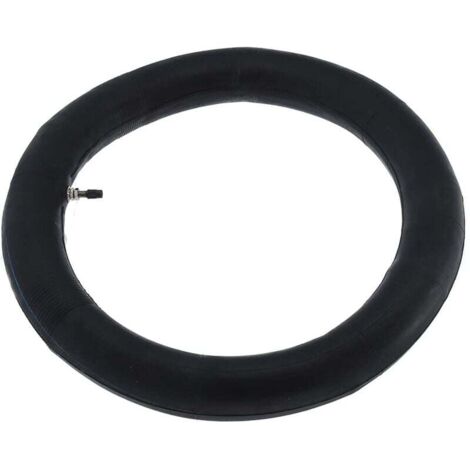 chambre a air 60/100-14 moto cross,Chambre A Air 60/100-14 Moto Cross,Chambre À Air En Caoutchouc,Pneu,Chambre À Air En Caoutchouc 2.5/2.75-14 60/100-14 Pour 50Cc 110Cc 125Cc 140Cc 150Cc 160Cc (1/4)