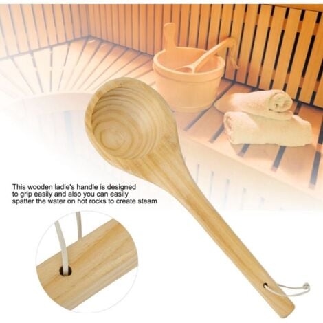 Cuillères à Shampoing En Plastique Japonais, Tasse à Eau, Louche à Eau De Bain, Sac à Eau Domestique, 1 Pièce