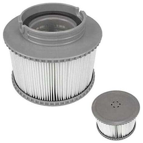 Kit Boutons De Filtre Piscine CX900D CX900A CX900G - Pièces De Rechange Galvanisées ABS - Remplacement Robuste