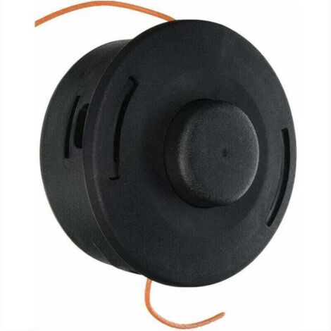 Stihl Autocut 25–2, 1 Pièce, 40027102108 (1/3)