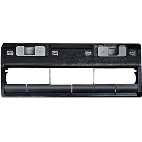 Couvercle de brosse principale pour Ecovacs Deebot T8/T8 Aivi 920 950 T5 Dj65 (1/4)