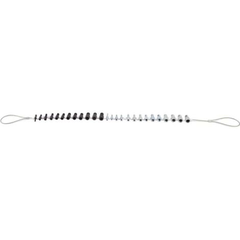 JessEm Grande Jauge De Réglage D'outils Impériale – Modèle 07310 – Neuf