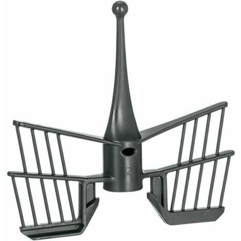 Fouet compatible avec les modèles Vorwerk Thermomix TM5, TM31 et TM6