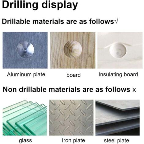 Kit De Moulage 3D Pour Empreinte De Main De Bébé Nouveau-né - Cadeau Naissance Unique - Alginate Et Plâtre