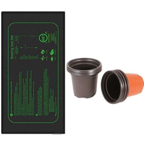 Kit filtres X-TREM POWER CYCLONIC compatible (280327-51687) (ZR006001) Aspirateur Une brosse supplémentaire sera offerte en cadeau (1/4)
