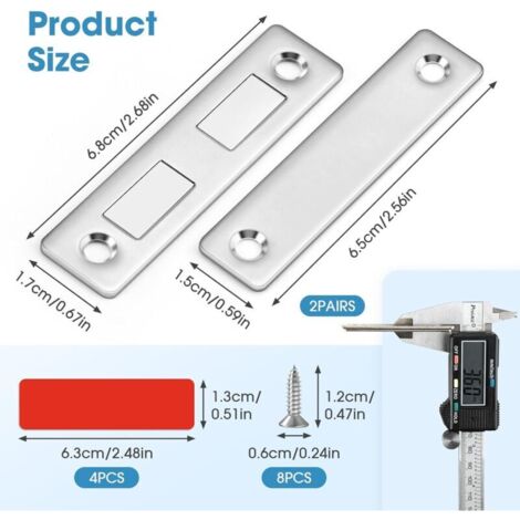 Tooq TQLRS0010-AL Supporto Elevatore Per Notebook In Alluminio – Ultrasottile E Leggero, Argento, Per Laptop 11-15''