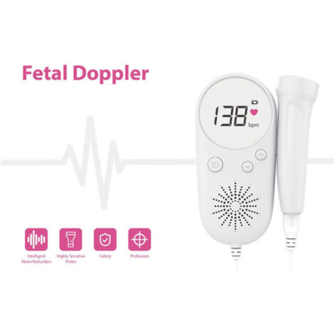 Moniteur patient multiparamétrique Gima K12 (PNI, SpO2, Temp, Resp. et ECG