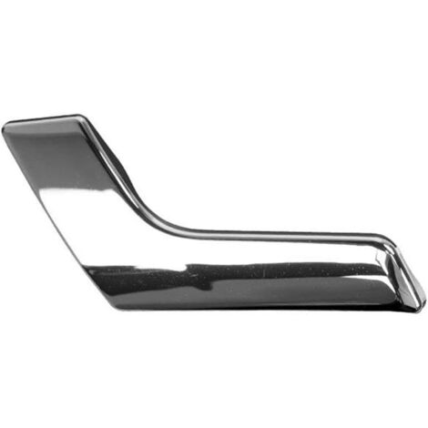 Kit de réparation de poignée de porte intérieure pour Mercedes-Benz W204 X204 Classe C (1/5)