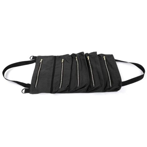 Sac à outils enroulable portable étanche 295 g Noi (1/5)