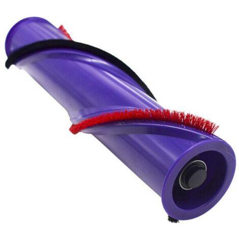 Brushroll Roller Brush pour accessoire d'aspirateur sans fil Dyson V8 (1/5)