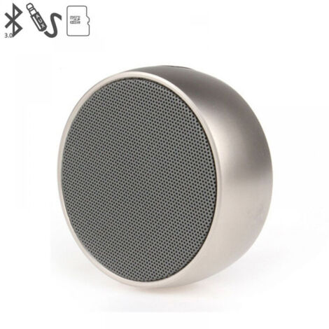 Haut-Parleur d'oreiller,Haut-Parleur Dous Oreiller,Haut-Parleur