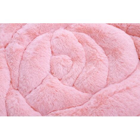Rond Coussin de Chaise Galette de Chaise pour Maison Bureau Jardin Coussin Decoratif pour Terrasse Tatami Siège Intérieur Extérieur 4040cm Rond Coussin de Chaise Galette de Chaise pour Maison Bureau Jardin Coussin Decoratif pour Terrasse Tatami Siège Intérieur Extérieur 4040cm