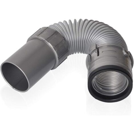 Pièces de rechange pour tuyau d'aspirateur Shark Navigator Lift-Away NV350, NV351, NV352, NV356, NV356E, NV357, UV440, pièce de rechange 193FFJ (1/5)