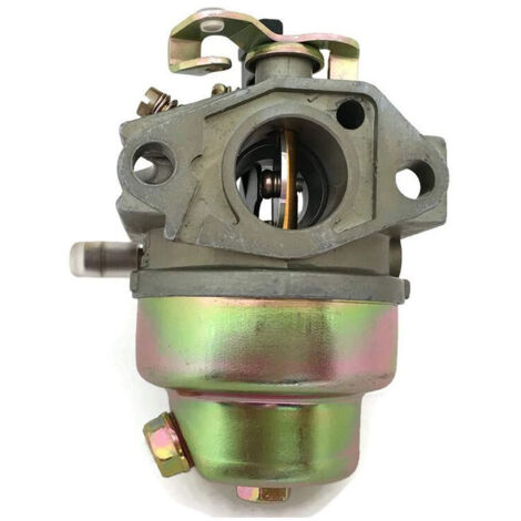 Carburateur Honda G200/G150,16100,883,095,16100,883,105 Carburateur,avec joint de filtre à essence Bougie d'allumage pour Honda Carburateur Honda G200/G150,16100,883,095,16100,883,105 Carburateur,avec joint de filtre à essence Bougie d'allumage pour Honda