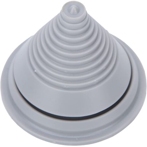 Équilibreur de Lame de Tondeuse à Gazon Testez l&39équilibre de Lame de la Tondeuse à Gazon Accessoires de Tondeuse à Gazon Outils de pelouse Équilibreur (1/5)