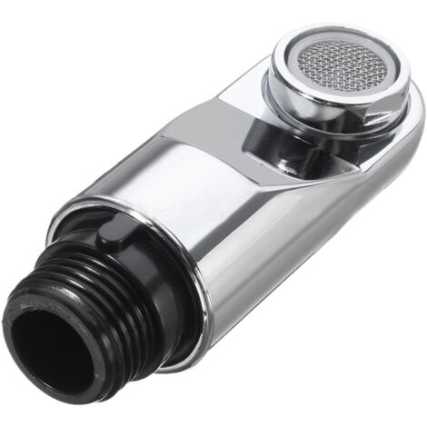 Robinet Douchette pièce de rechanger de Ronbinet D'eau pour Evier Lavabo de Cuisine 84  29mm