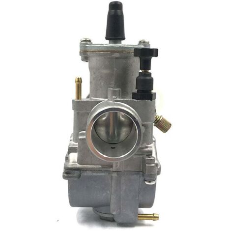 Carburateur Pour KAWASAKI KX80 KX85 KX100 KX125 150CC-200CC (1/4)