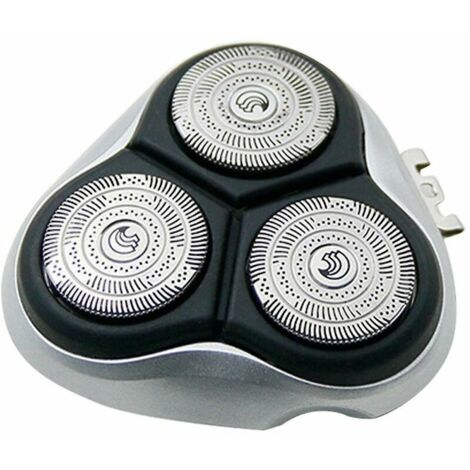 Tête de rasoir pour Philips Pt920 Pt927 Pt870 Pt877 Pt878 At830 At880