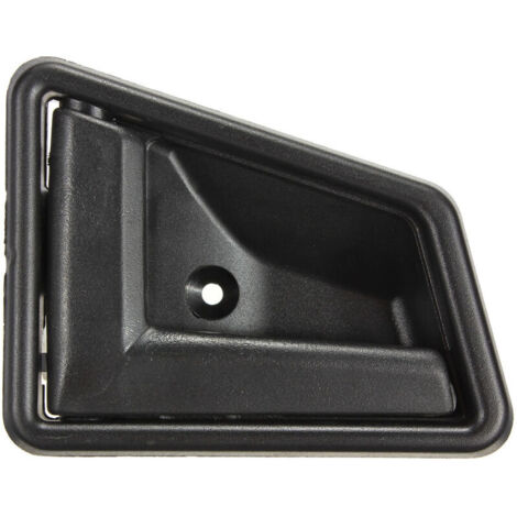 Poignée Intérieure Porte Voiture pour Suzuki Vitara 88-99 GAUCHE (1/5)